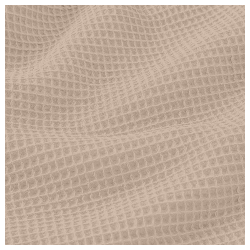Waffelpikee Leinen